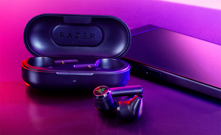 האוזניות שיפתרו את הבעיה הכי גדולה באנדרואיד האוזניות שיפתרו את הבעיה הכי גדולה באנדרואיד